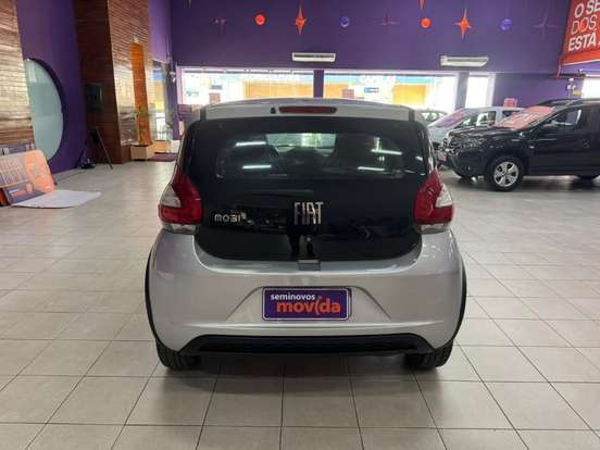 FIAT-MOBI-2024