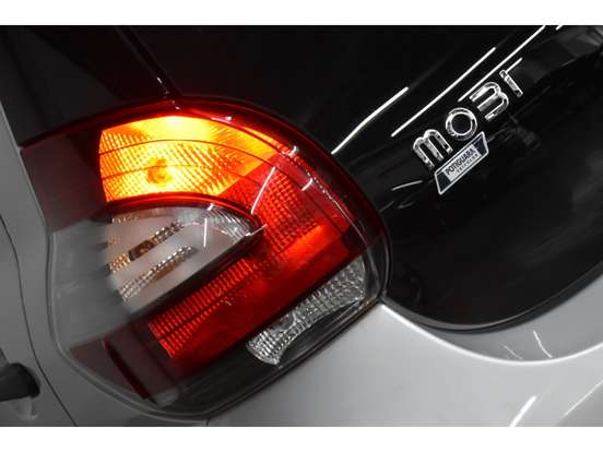 FIAT-MOBI-1.0 EVO FLEX LIKE. MANUAL FIAT-MOBI-2021