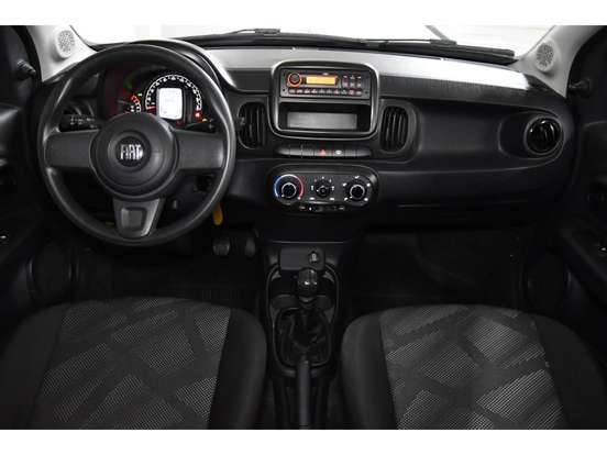 FIAT-MOBI-2021