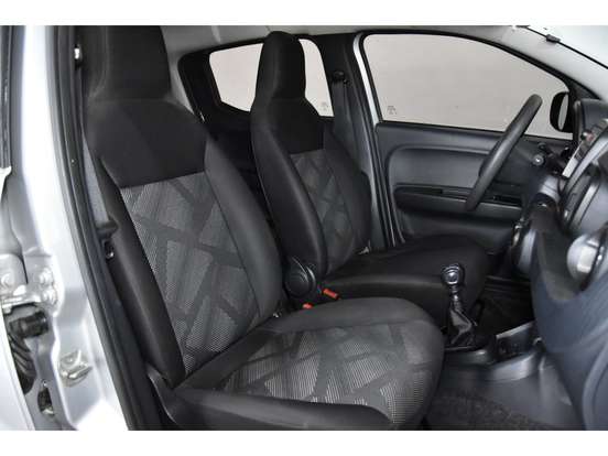 FIAT-MOBI-2021
