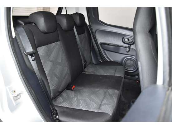 FIAT-MOBI-1.0 EVO FLEX LIKE. MANUAL FIAT-MOBI-2021