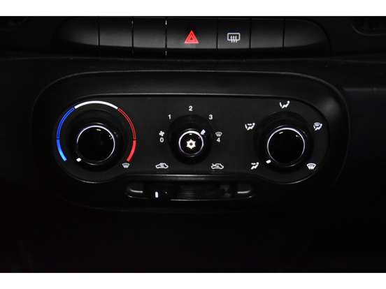 FIAT-MOBI-2021