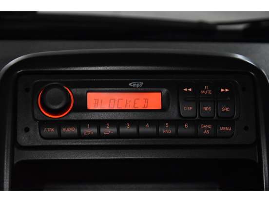 FIAT-MOBI-1.0 EVO FLEX LIKE. MANUAL FIAT-MOBI-2021