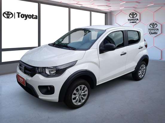 FIAT-MOBI-2025