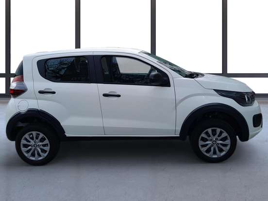 FIAT-MOBI-2025