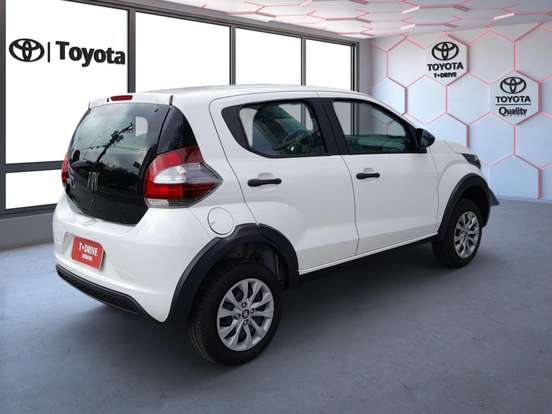 FIAT-MOBI-2025
