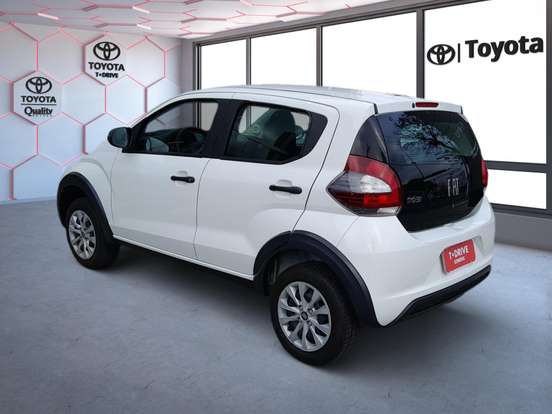 FIAT-MOBI-2025