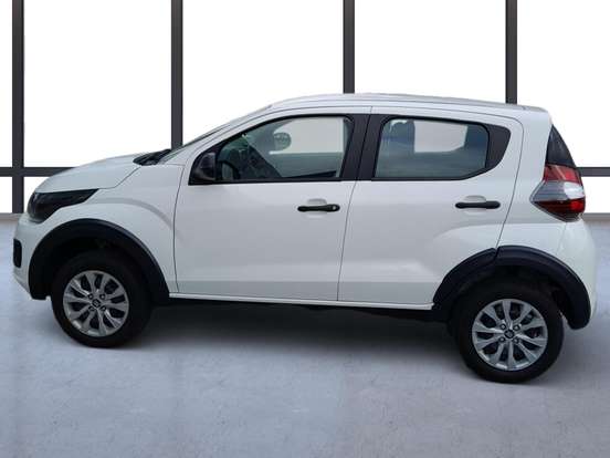 FIAT-MOBI-2025