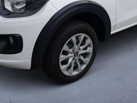 FIAT-MOBI-2025