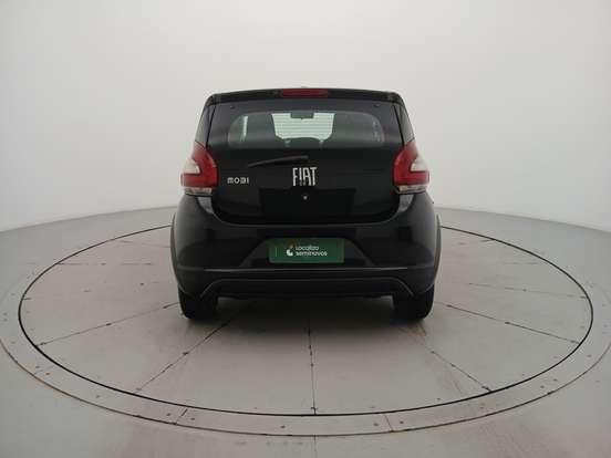 FIAT-MOBI-2025