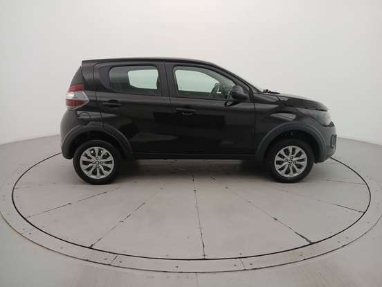 FIAT-MOBI-1.0 EVO FLEX LIKE. MANUAL FIAT-MOBI-2025