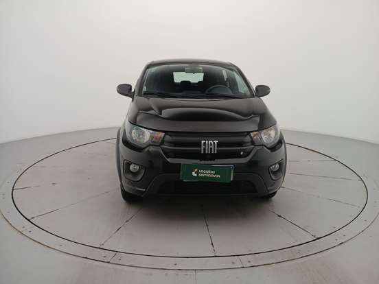 FIAT-MOBI-2025