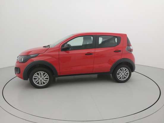 FIAT-MOBI-2025