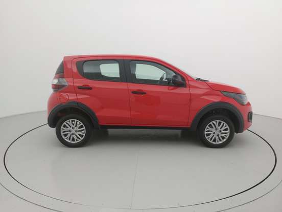 FIAT-MOBI-2025