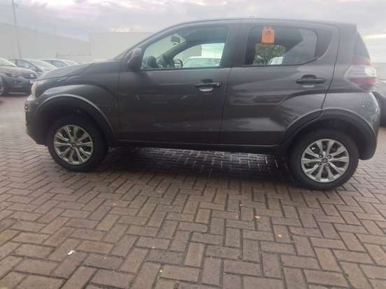 FIAT-MOBI-1.0 EVO FLEX LIKE. MANUAL FIAT-MOBI-2025