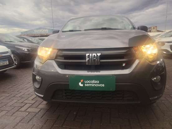 FIAT-MOBI-2025