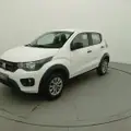 FIAT MOBI 1.0 EVO FLEX LIKE. MANUAL FIAT MOBI 1.0 EVO FLEX LIKE. MANUAL