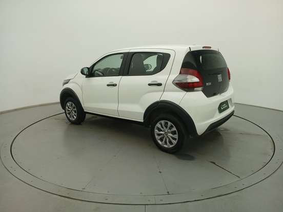 FIAT-MOBI-2025