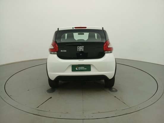 FIAT-MOBI-2025