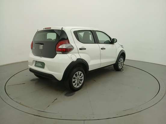 FIAT-MOBI-2025