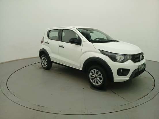 FIAT-MOBI-2025