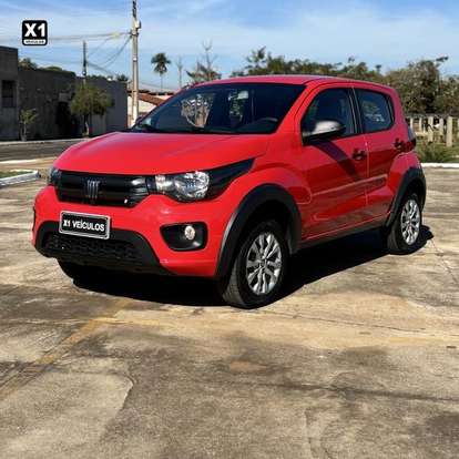 FIAT-MOBI-2025