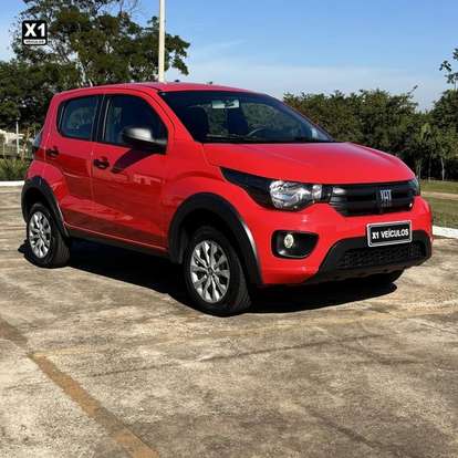 FIAT-MOBI-2025