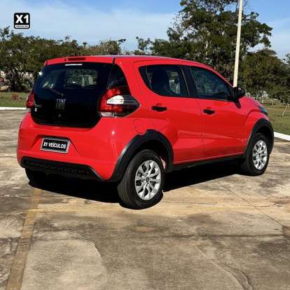 FIAT-MOBI-2025