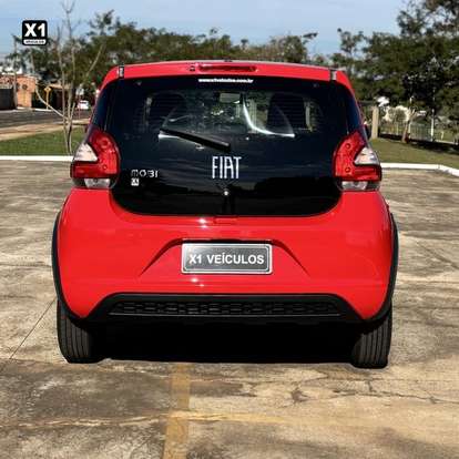 FIAT-MOBI-2025