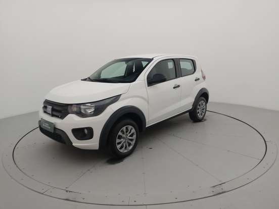 FIAT-MOBI-2025