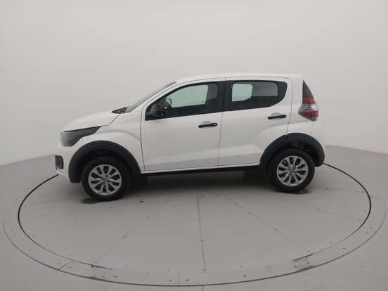FIAT-MOBI-2025