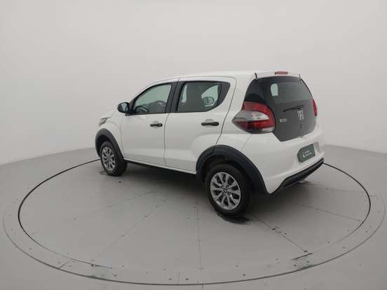 FIAT-MOBI-2025