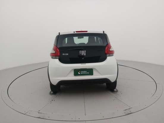 FIAT-MOBI-2025