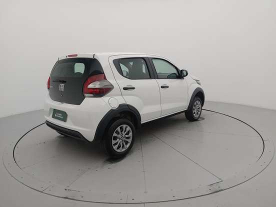 FIAT-MOBI-2025