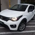 FIAT MOBI 1.0 EVO FLEX LIKE. MANUAL FIAT MOBI 1.0 EVO FLEX LIKE. MANUAL