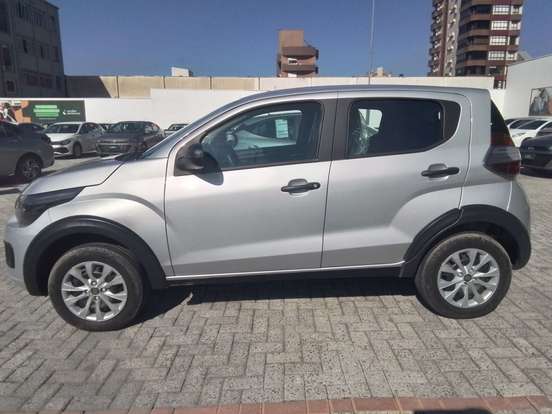 FIAT-MOBI-2025