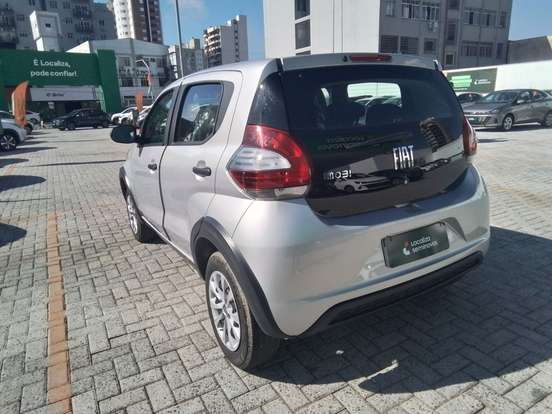 FIAT-MOBI-2025