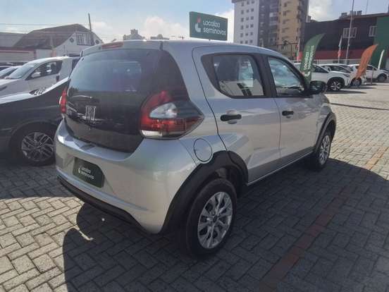 FIAT-MOBI-2025