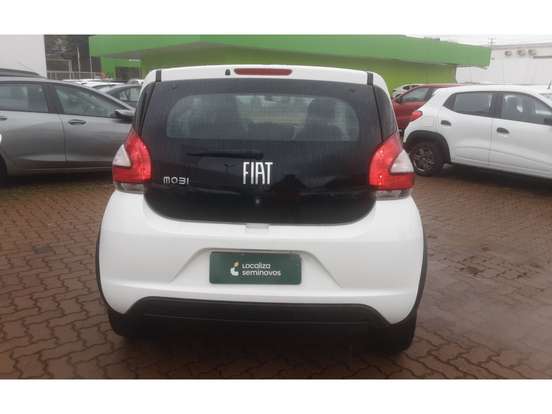 FIAT-MOBI-2025