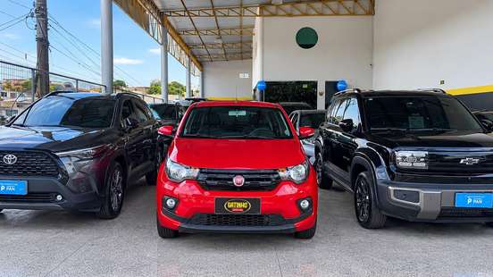 FIAT-MOBI-2016