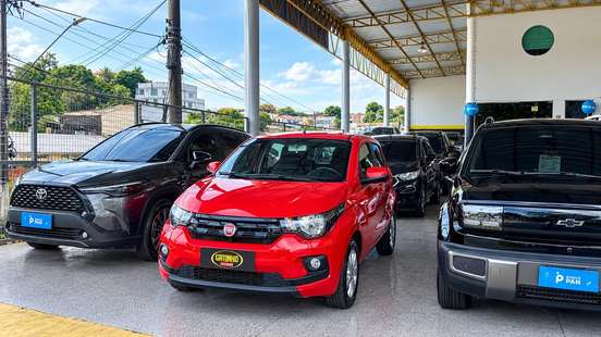FIAT-MOBI-2016