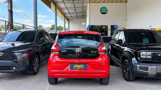 FIAT-MOBI-2016