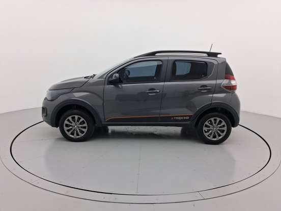 FIAT-MOBI-2025