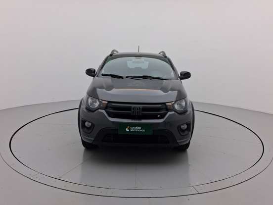 FIAT-MOBI-2025