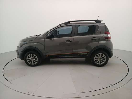 FIAT-MOBI-2025