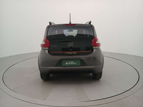 FIAT-MOBI-2025