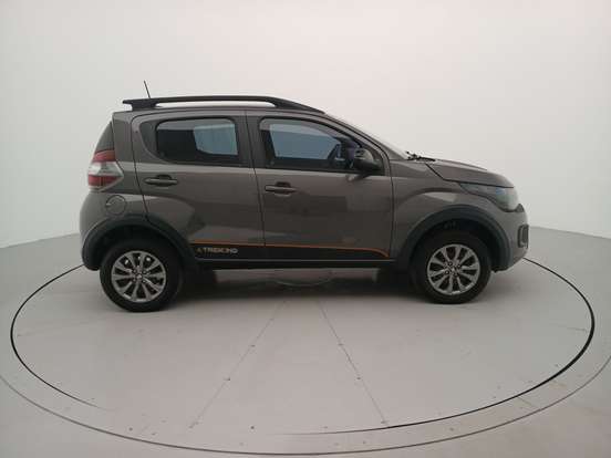 FIAT-MOBI-2025