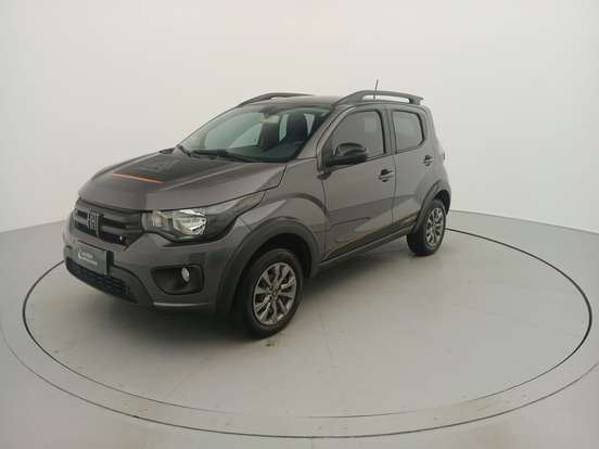 FIAT-MOBI-2025