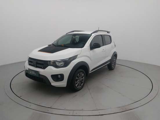 FIAT-MOBI-2025