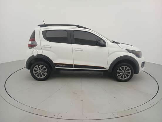 FIAT-MOBI-2024